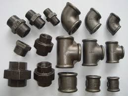 Forge Eye Bolts Manufacturer Supplier Wholesale Exporter Importer Buyer Trader Retailer in JALANDHAR Punjab India